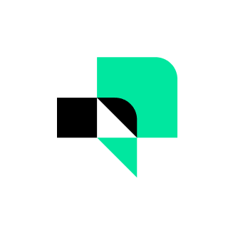 Worktual Contact Centre icon